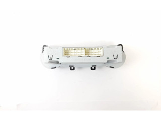 Блок управления климат-контролем A1704602698   Mercedes-Benz SLK R170