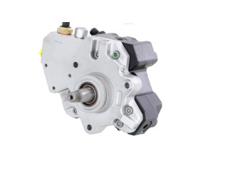 Vstřikovací čerpadlo 0445010120, 0445010120 Mercedes-Benz A W169