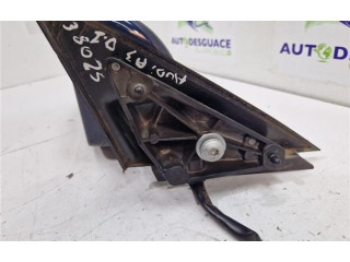 Зеркало электрическое        Audi A3 S3 A3 Sportback 8P  2005 - 2013 года   