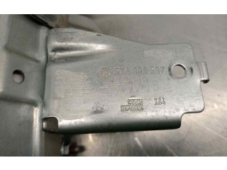 Подушка безопасности водителя 57A880507 Skoda Karoq