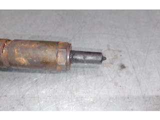 Vstřikovač 0445110083, 0445110083BOSCH Fiat Punto (188) 188A900