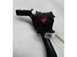 Переключатель дворников 1K0953519A, MANDOLIMPIA Volkswagen Caddy