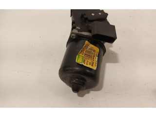 Моторчик дворников 53555304 Mini One - Cooper Coupe R56