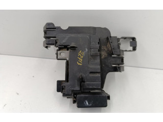   Pojistková skříňka 6R0937621   Seat Ibiza IV (6J,6P) 2009