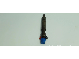 Форсунка RMXS4Q-9F593-TF, 1213938    Ford Transit для дизельного двигателя  