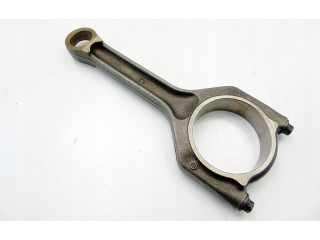 Ojnice 217 BMW 5 E60 E61