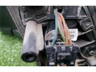 Зеркало (механическое)       Citroen Xsara Picasso   -  года   