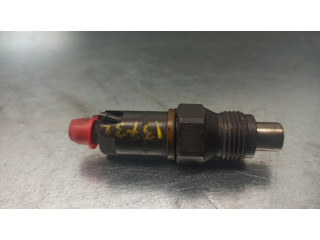 Форсунка LCC6730708C    Citroen AX для дизельного двигателя  1.4