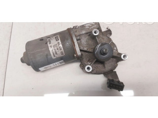 Моторчик дворников 9171901, 404606    Volvo S80