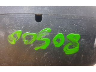 Zpětné zrcátko Nissan Micra 2006 011031