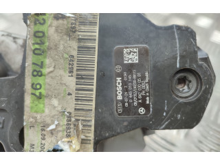 Vstřikovací čerpadlo A6420700501, A6420107897 Mercedes-Benz GLK (X204) 642961