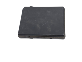 Блок предохранителей 284B78285R, 284B78285R Renault Clio V