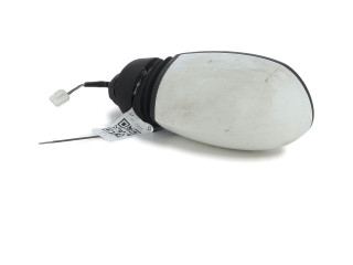 Zpětné zrcátko Fiat Punto (188) 2005 735395761, H1-2965X