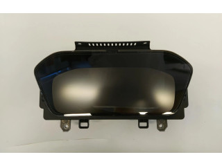 Панель приборов 32311252   Volvo XC90       