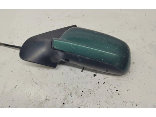 Čerpadlo oleje 057251 Volkswagen Golf IV