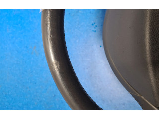 Pojistková skříňka Руль Renault Modus 2004