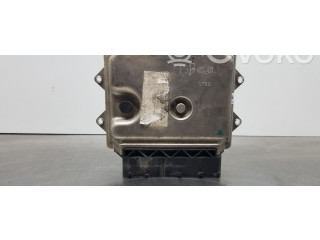 Řídící jednotka 51872442 Alfa Romeo Mito 2010