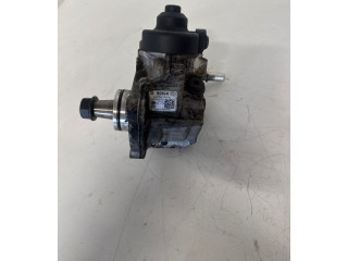 Vstřikovací čerpadlo 0445010511, 331002F000 Hyundai ix35