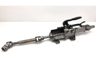    Рулевая рейка 5Q1419502AS   Audi TT TTS RS Mk3 8S 2014 -  года