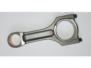 Ojnice  11248508023, MVD3861K    BMW X5 E70  