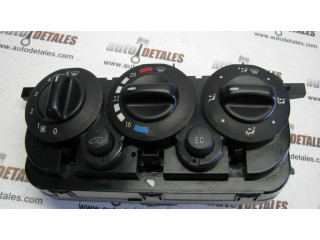 Блок управления климат-контролем A1688302085   Mercedes-Benz A W168