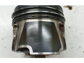 Píst CRDI Hyundai i30