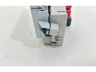 Блок комфорта 51718916, 51718916 Fiat Idea