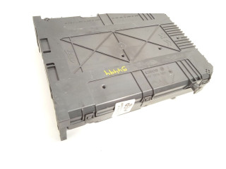 Модуль управления BSM 9807532080, 1611785780 Peugeot 2008 I для двигателя HNZ