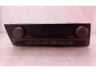 Блок управления климат-контролем 6870009020, 6870009020 SsangYong Kyron