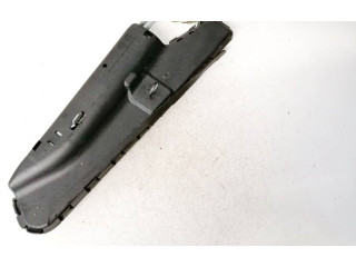 Подушка безопасности в сиденье 1k4880242b, 1018435420183 Skoda Octavia Mk2 (1Z)