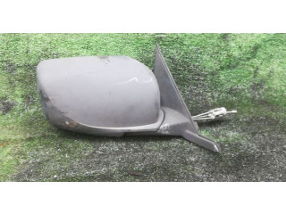 Zpětné zrcátko Lancia Delta 1993