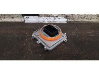 Блок управления    Cupra Born