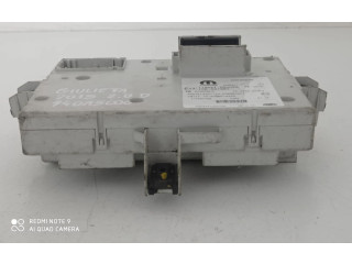 Pojistková skříňka 50539238, 50539238 Alfa Romeo Giulietta 2015