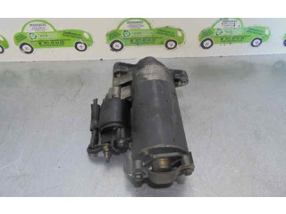 Стартер 867212021, 00001108162 Citroen Saxo 1998