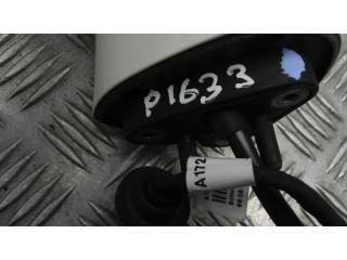 Zpětné zrcátko Mercedes-Benz SLK R172 2013 A1728104916