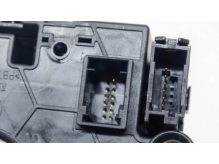 Подрулевой переключатель 6833432, 4216268 BMW i3