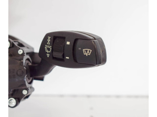 Подрулевой переключатель BMW 5 E60 E61