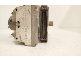 Блок АБС 0273004098, 7650341 Volkswagen Transporter - Caravelle T4 1991 - 2003 года