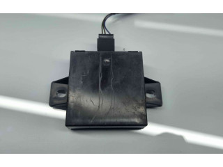 Блок комфорта 1K0907719C Audi A3 S3 A3 Sportback 8P