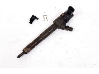 Vstřikovač 55577668, 0445110423 Opel Zafira C A20DT