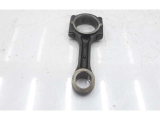 Шатун J3 0K55111210, 0K55111210    KIA Carnival  