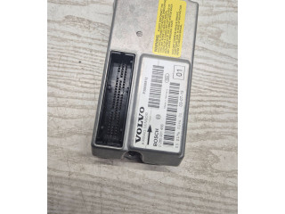 Блок подушек безопасности P30658912, 0285001456 Volvo V70