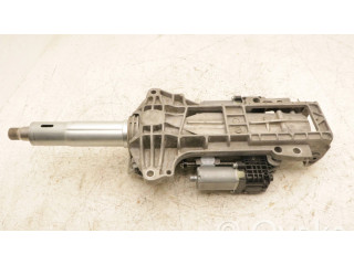    Рулевая рейка a2134608300   Mercedes-Benz AMG GT 4 x290 w290 2018- года