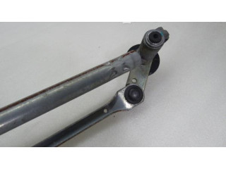 Моторчик дворников 187, 187ZA4U1C Mini One - Cooper Coupe R56