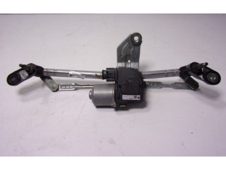 Моторчик дворников 5FB955023B, 5FB955113B    Cupra Leon