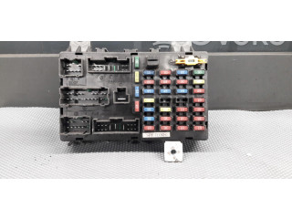 Комфортный модуль 911981C000 Hyundai Getz