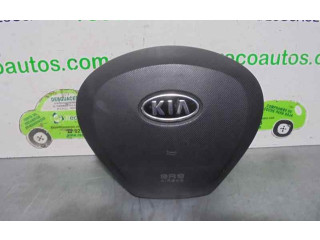 Надувная подушка для руля