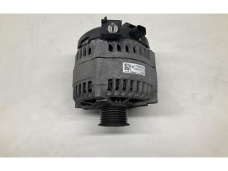 Генератор 104210-6721, 104210-6721 BMW X3 F25