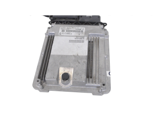 Řídící jednotka 670031529, 67007174 Maserati Ghibli 2015