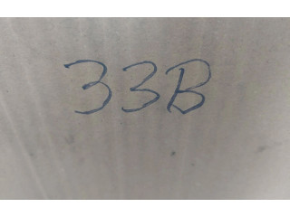 Блок управления климат-контролем 6Y0819045J, 901512360000   Skoda Fabia Mk1 (6Y)